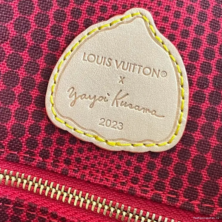 Fashionrepsfam ru LV Bag 2301DJ0002 1028